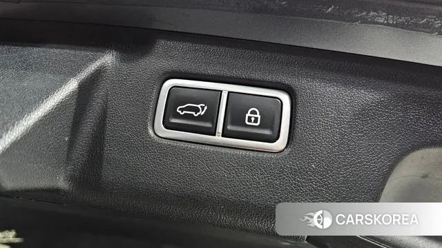 Kia Sorento 4th Generation id 3484386 из Кореи 11