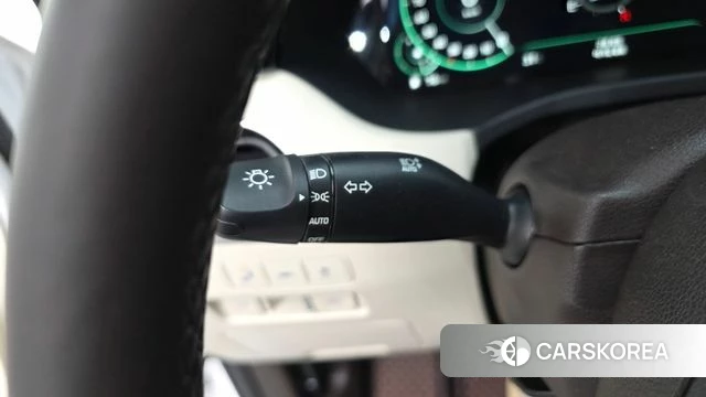 Hyundai Palisade id 4632348 из Кореи 11