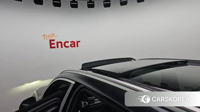 BMW X5 (G05) id 3016453 из Кореи 11