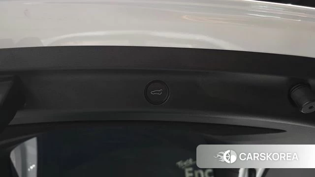 Tesla Model Y id 4427738 из Кореи 11