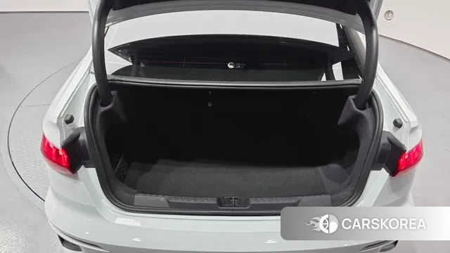 Audi A3 (8Y) id 3415748 из Кореи 11