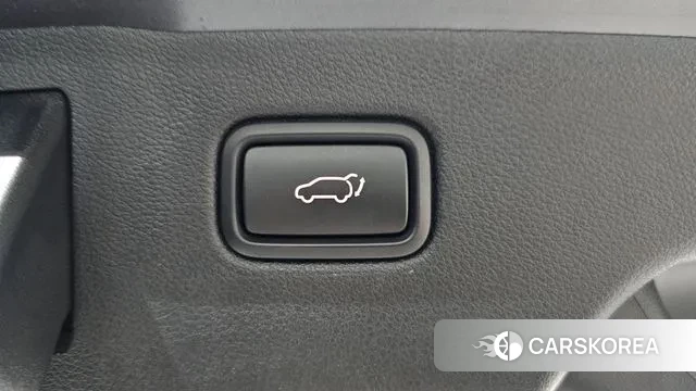 Kia The New Sorento id 3018971 из Кореи 11