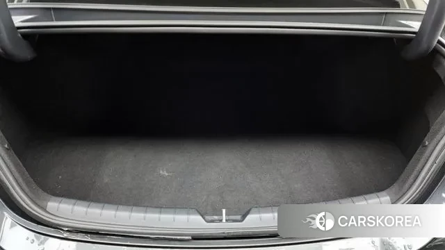 Kia K5 3rd generation id 3530664 из Кореи 11