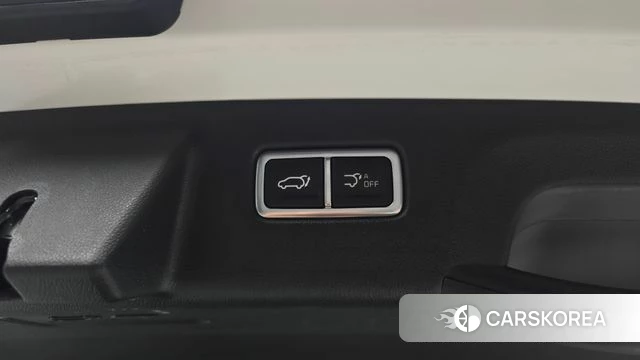 Kia The New Sorento 4th Generation id 3963741 из Кореи 11