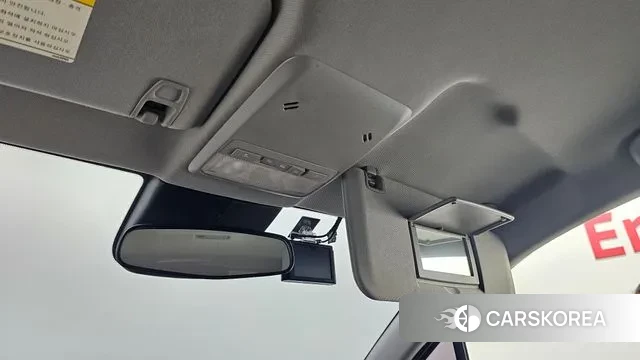 Chevrolet (GM Daewoo) The New Trax id 3045352 из Кореи 11