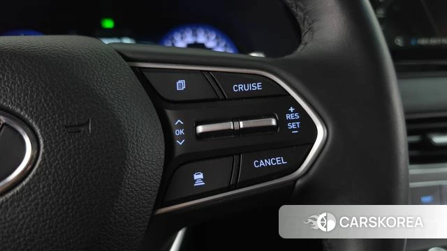 Hyundai Palisade id 4754206 из Кореи 11