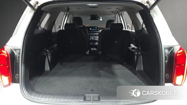 Hyundai Palisade id 3478614 из Кореи 11