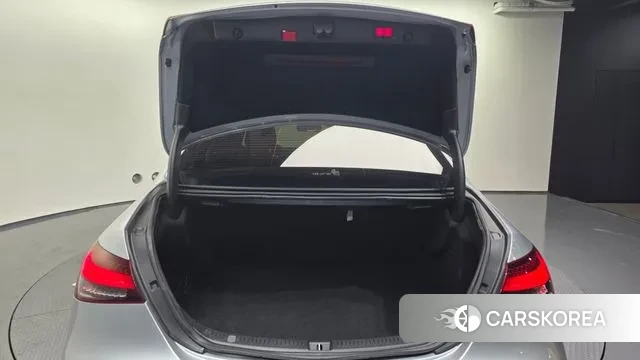 Mercedes-Benz E-Class W213 id 3483423 из Кореи 11