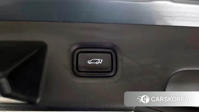 Hyundai Ionic 5 id 3660410 из Кореи 11