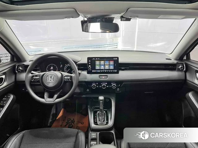 Honda Binzhi id 4353539 из Китая 11