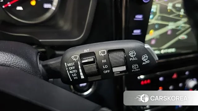 Ssangyong Berry New Tivoli id 3232223 из Кореи 11