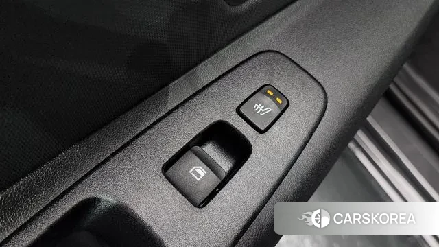 Hyundai The New Avante (CN7) id 3415312 из Кореи 11