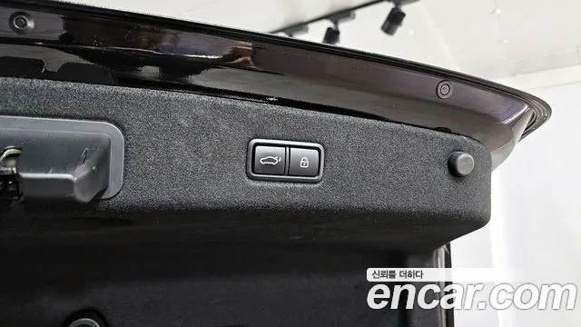 Kia More K9 id 2444732 из Кореи 11