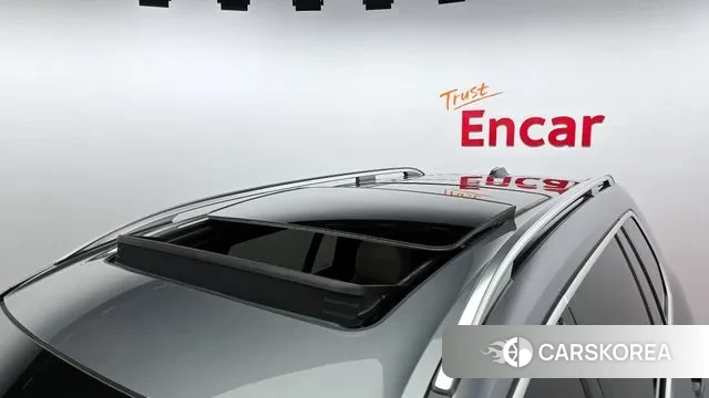 BMW X7 (G07) id 3426831 из Кореи 11