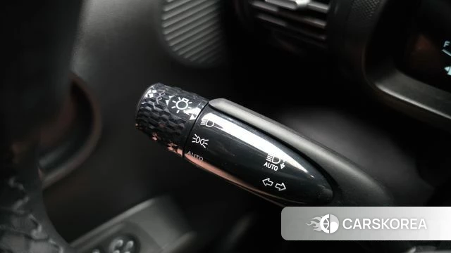 Hyundai Casper id 4725413 из Кореи 11