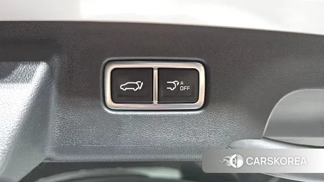 Kia The New Sorento 4th Generation id 3580783 из Кореи 11