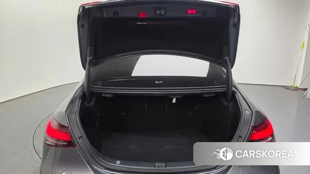 Mercedes-Benz E-Class W213 id 3777918 из Кореи 11