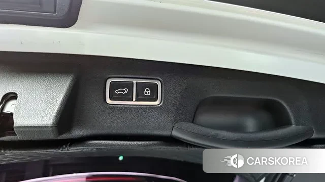 Kia Sorento 4th Generation id 3193007 из Кореи 11