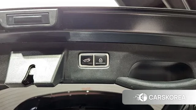 Kia Sorento 4th Generation id 3334244 из Кореи 11