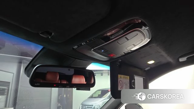 Hyundai Palisade id 4355565 из Кореи 11