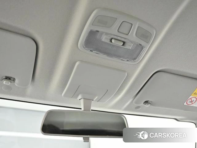 Suzuki Jimny id 3858146 из Кореи 11