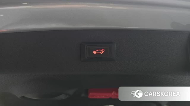 Mini Cooper Electric id 3864626 из Кореи 11