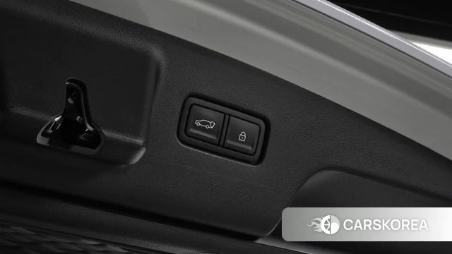 Hyundai Palisade (LX3) id 4441893 из Кореи 11