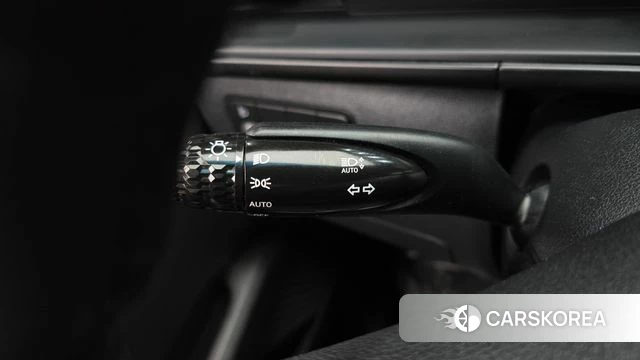 Hyundai Staria id 4687507 из Кореи 11