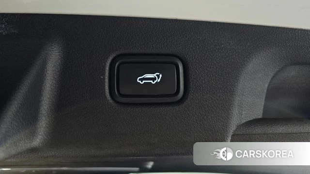 Hyundai Palisade id 4541731 из Кореи 11
