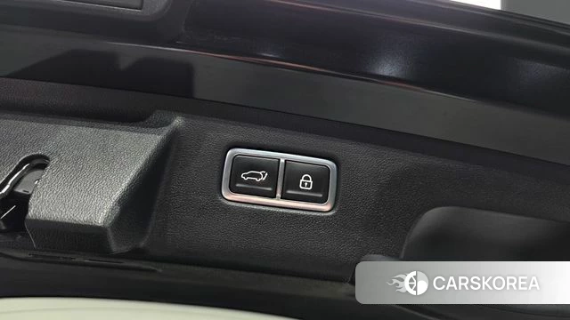 Kia Sorento 4th Generation id 4429116 из Кореи 11