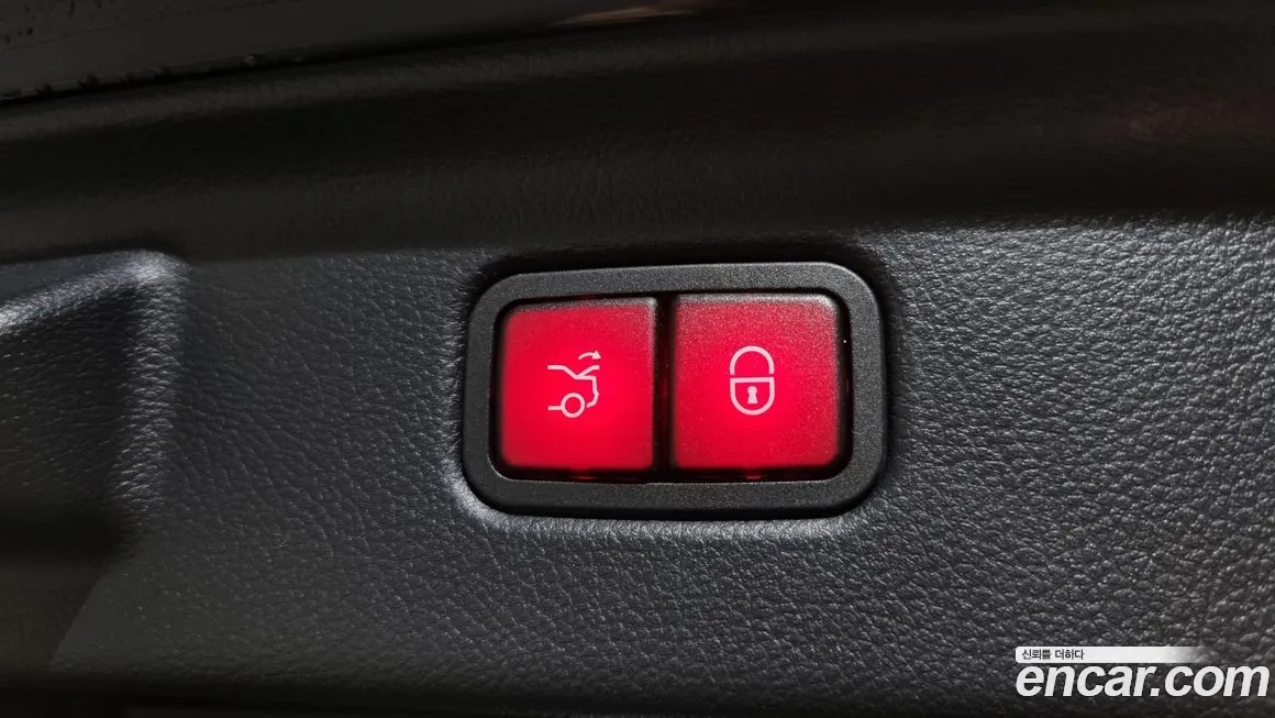 Mercedes-Benz S-Class W223 id 1367638 из Кореи 11