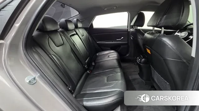 Hyundai Avante (CN7) id 3405674 из Кореи 11