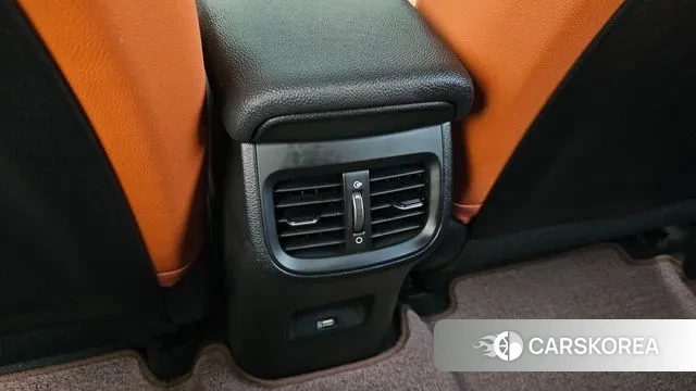 Kia The New K3 2nd generation id 3585794 из Кореи 11