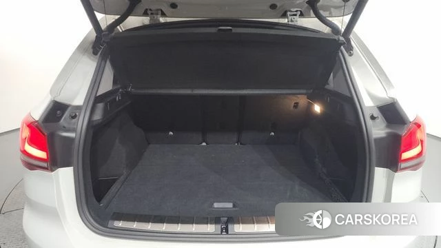 BMW X1 (F48) id 3800430 из Кореи 11