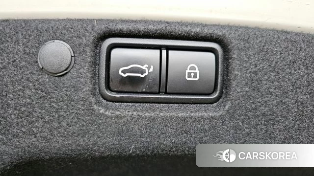 Kia K7 Premier id 3893710 из Кореи 11