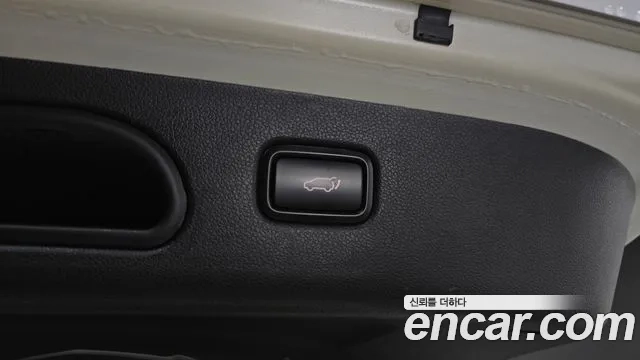 Kia Sportage 4th Generation id 2928502 из Кореи 11