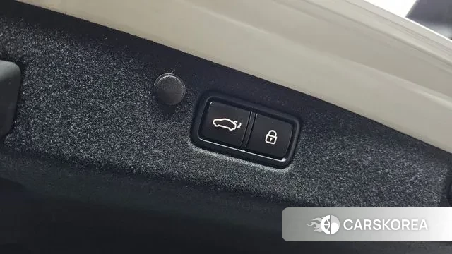 Hyundai The New Grandeur IG id 3016871 из Кореи 11