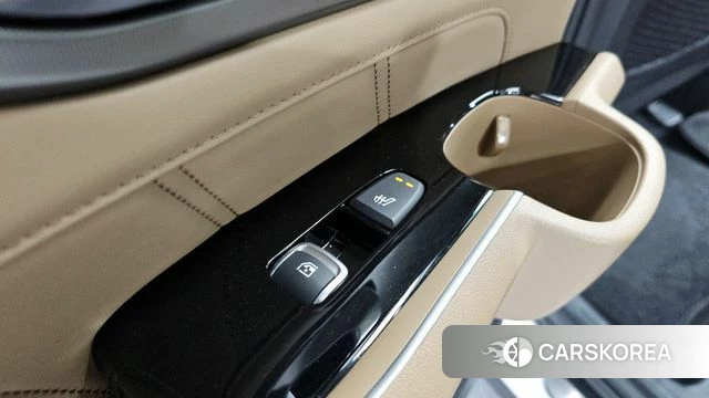 Kia The New Sorento 4th Generation id 4427574 из Кореи 11