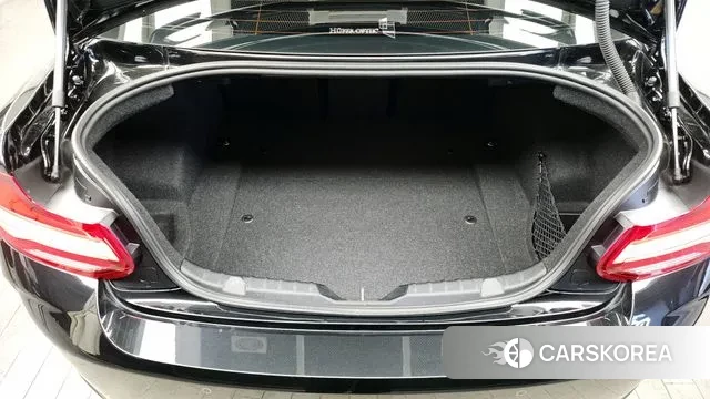 BMW M2 (F87) id 3454215 из Кореи 11