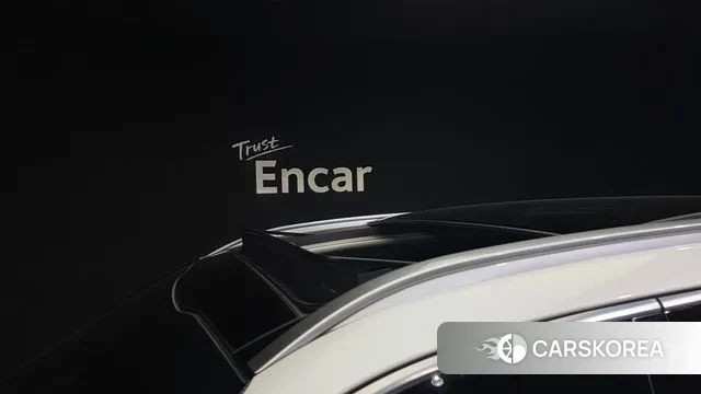 Kia Sorento 4th Generation id 3366935 из Кореи 11