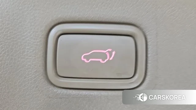 Kia The New Carnival id 3362811 из Кореи 11