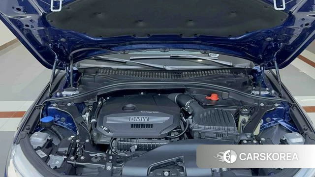 BMW 1 series id 4301392 из Китая 11