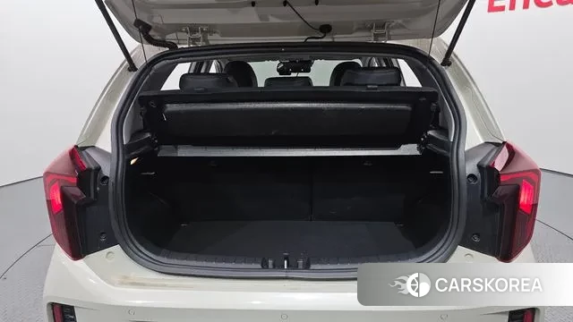 Kia The New Morning (JA) id 2984076 из Кореи 11