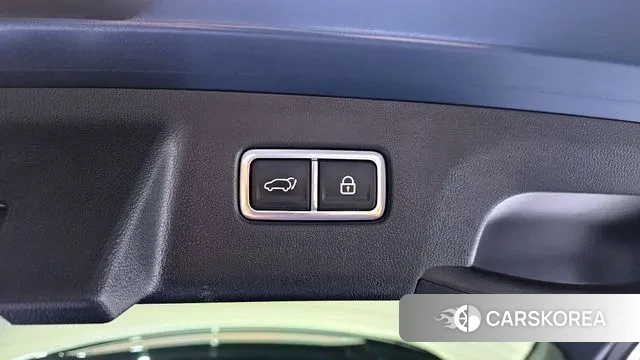 Kia Sorento 4th Generation id 3459381 из Кореи 11