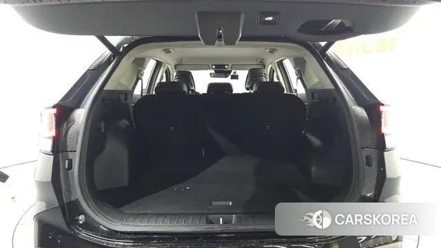 Kia Sportage 5th Generation id 3650242 из Кореи 11