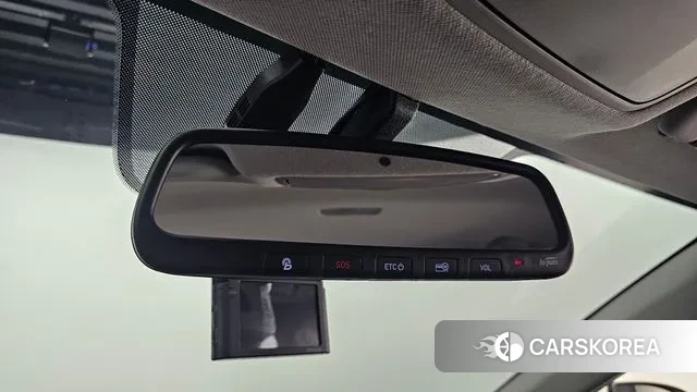 Hyundai The New Avante AD id 3045321 из Кореи 11