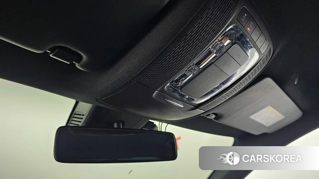 Mercedes-Benz A-Class W177 id 4495963 из Кореи 11