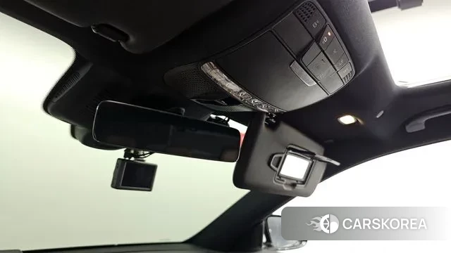 Mercedes-Benz E-Class W213 id 2895883 из Кореи 11