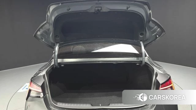 Hyundai Avante (CN7) id 4309626 из Кореи 11