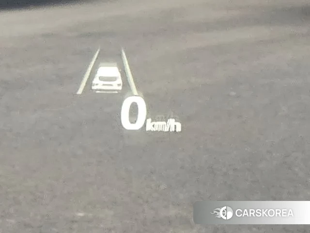 Kia Sorento 4th Generation id 3741953 из Кореи 11